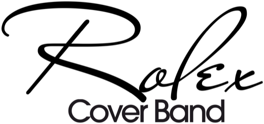 Rolex Cover Band